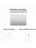 15.3" Ноутбук Apple MacBook Air 15 M2 2023 8+512 ГБ, Silver