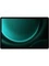 12.4" Планшет Samsung Galaxy Tab S9 FE+, 8/128GB, Wi-Fi, Mint