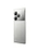 Смартфон Realme GT6T 12/256GB Серебристый