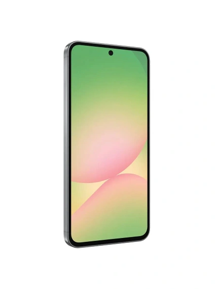 Смартфон Samsung Galaxy A56, 8/128GB, Graphite