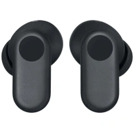 Беспроводные наушники OnePlus Nord Buds 2R Grey