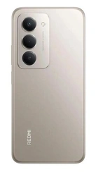 Смартфон Xiaomi Redmi 15 4G 6/128 Titan Gray