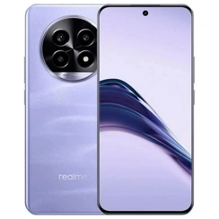 Смартфон Realme 13 Pro 12/512GB Пурпурный