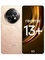 Смартфон Realme 13+, 8/256GB, Gold