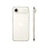 Смартфон Apple iPhone 17 Air 512 GB Light Gold