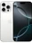 Смартфон Apple iPhone 16 Pro, 1TB, White Titanium