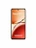Смартфон OPPO Reno 12F 8/256 Orange