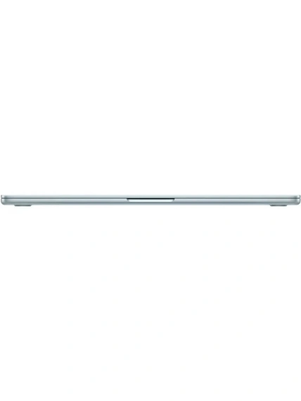 Ноутбук Apple MacBook Air 15 M4, 16/512GB, Sky Blue