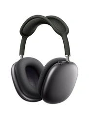 Беспроводные наушники Apple AirPods Max, серый космос