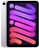 8.3" Планшет Apple iPad mini 2024, 128 ГБ LTE purple