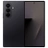 Смартфон Samsung Galaxy Z Fold 7 16/1TB Jet Black