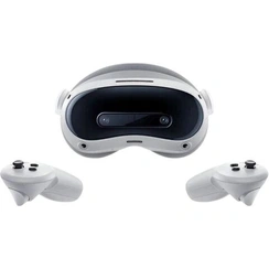 Шлем виртуальной реальности Pico 4 Ultra 256 GB