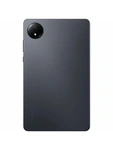 Xiaomi Redmi Pad SE 2023