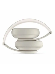 Беспроводные наушники Beats Studio Pro Wireless Sandstone