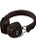 Беспроводные наушники Marshall Major V, Brown