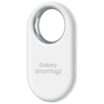 Трекеры Galaxy SmartTag