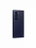 Смартфон Samsung Galaxy Z Fold 6, 12/256GB, Navy
