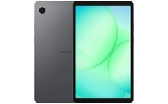 8.7" Планшет Samsung Galaxy Tab A11 4/64 LTE Grey