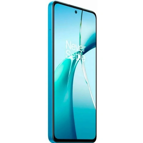 Смартфон OnePlus Nord CE 4 Lite 8/256 Blue
