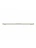 Ноутбук Apple MacBook Air 13 M3, 16/256GB, Starlight