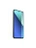 Смартфон Xiaomi Redmi Note 13 4G 8/256 Global черный