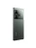 Смартфон Realme GT6T 12/256GB Зелёный