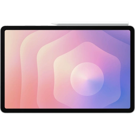 10.9" Планшет Samsung Galaxy Tab S11 12/256 LTE Silver