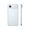 Смартфон Apple iPhone 17 Air 256 GB Sky Blue
