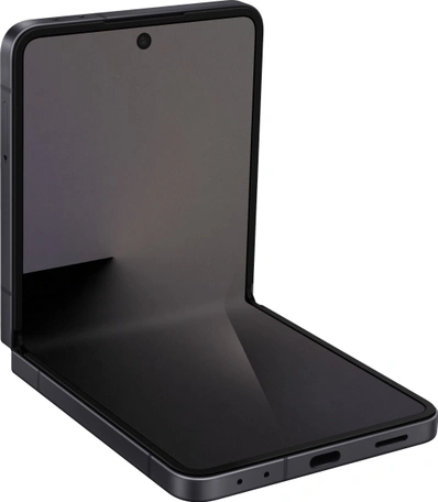 Смартфон Samsung Galaxy Z Flip 7 12/256 Jet Black