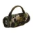 Портативная акустика JBL Charge 6 Squad