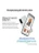 Смартфон Samsung Galaxy A56, 12/256GB, Olive