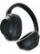 Беспроводные наушники Sony ULT Wear WH-ULT900N, Black
