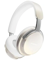 Беспроводные наушники Bose QuietComfort Ultra Headphones Diamond