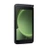 8" Планшет Samsung Galaxy Tab Active5 LTE 6/128 Green