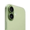Смартфон Apple iPhone 17 256 GB Sage