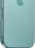 Смартфон Apple iPhone 16 256GB Teal eSim Only