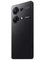 Смартфон Xiaomi Redmi Note 13 Pro NFC 4G 8/256 ГБ, midnight black