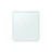 Смартфон Samsung Galaxy Z Flip 7 12/256 Mint