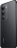 Смартфон Xiaomi Redmi 15 4G 8/256 Midnight Black