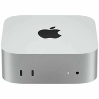 Мини ПК Apple Mac Mini 2024 M4 Pro 12/16/48/1TB