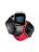 Умные часы Apple Watch Series 9 41 мм Aluminium Case GPS, midnight Sport B S/M