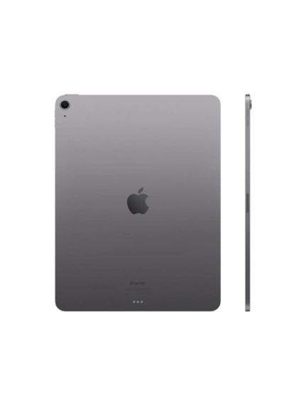 11" Планшет Apple iPad Air 11 2025 M3, 512 GB, Wi-Fi, space gray