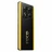 Смартфон Xiaomi POCO X7 12/256 ГБ, черный