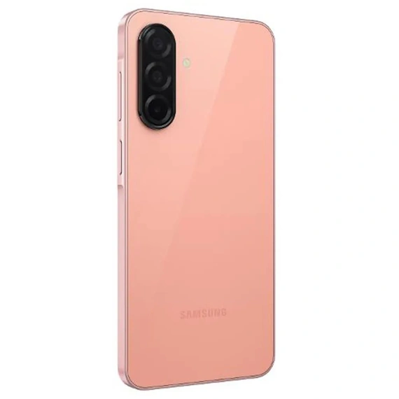 Смартфон Samsung Galaxy A26 8/256 ГБ Peach