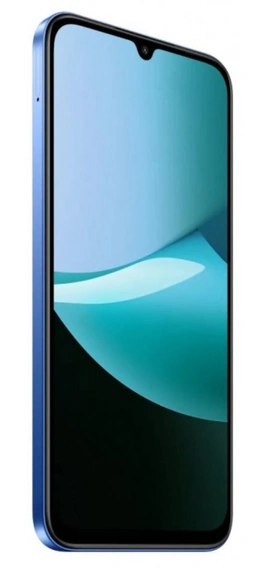 Смартфон Xiaomi Redmi 15C 6/128 Moonlight Blue