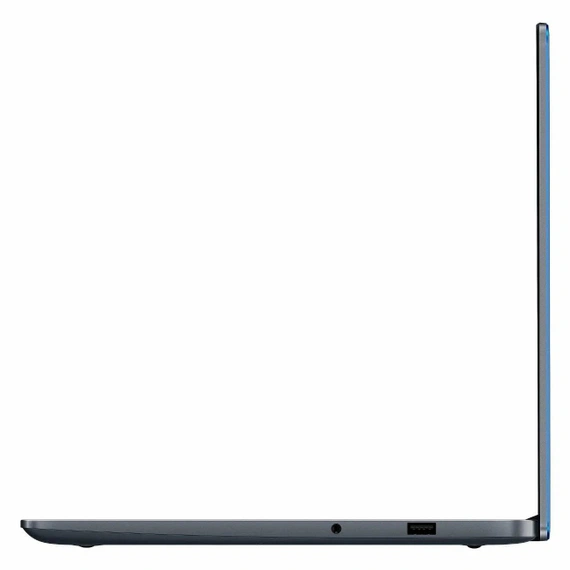15.6" Ноутбук Honor MagicBook 15 Ryzen 5 5500U/8 GB/512 GB/Без OS (5301AFVT)