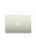 Ноутбук Apple MacBook Air 13 M3, 16/256GB, Starlight