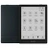 Электронная книга ONYX BOOX Go 6 2/32 Black