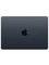 Ноутбук Apple MacBook Air 13 M2, 16/256GB, Midnight