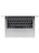 14" Ноутбук Xiaomi RedmiBook 14 2025 C5-210H/16G/1TB (JYU4646CN)